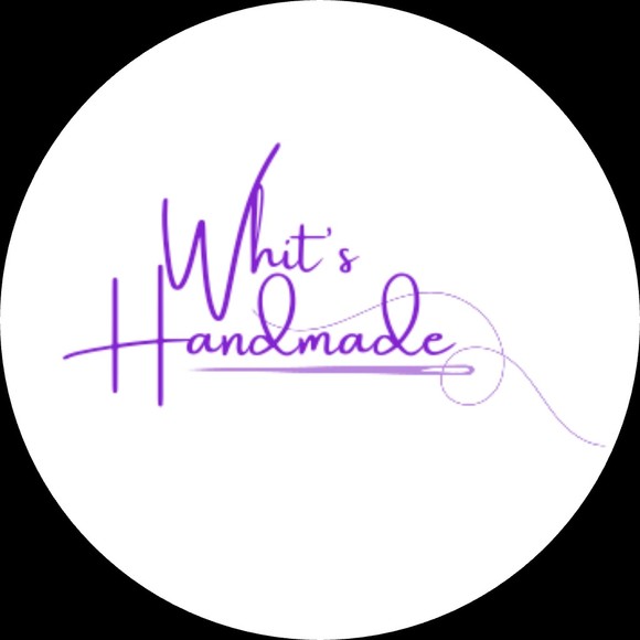 whitshandmade